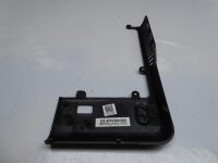 Dell Latitude e6540 Scharnier Abdeckung Hinge Cover left...