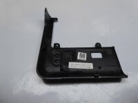 Dell Latitude e6540 Scharnier Abdeckung Hinge Cover right...