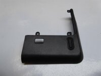 Dell Latitude e6540 Scharnier Abdeckung Hinge Cover right...