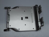 HP Pavillion HDX 9000 Scharniere Scharnier...