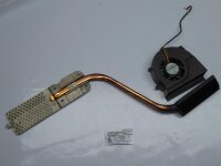 HP Pavillion HDX 9000 CPU Kühler Lüfter Cooling Fan 448175-001 #3831