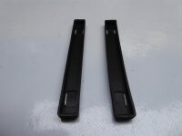 Lenovo Thinkpad R500 HDD Caddy Festplatten Einbaurahmen...