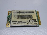 Fujitsu Amilo Pa3553 WLAN Karte Wifi Card RT2700E #2760_03