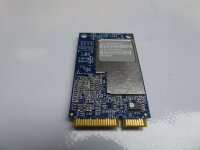 Apple iMac 24" A1225 2009 WLAN Wifi Airport Karte...