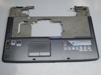 Acer Aspire 7530G Gehäuse Oberteil Schale...