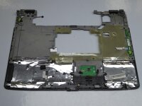 Acer Aspire 7530G Gehäuse Oberteil Schale...