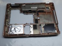 Acer Aspire 7530G Gehäuse Unterteil Schale...