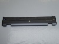Acer Aspire 7530G Scharnier Powerbutton Abdeckung...