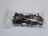 Acer Aspire 7530G Schraubensatz Screws Set  #3832