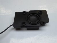 Acer Aspire 7530G Lautsprecher Soundspeaker  #3832