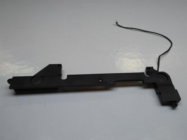 Acer Aspire 7530G Lautsprecher Soundspeaker  #3832_01