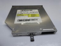 Acer Aspire 7530G SATA DVD Laufwerk 12,7mm TS-L633 #3832