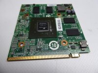 Acer Aspire 7530G Nvidia GeForce 9600M Grafikkarte...