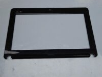 ASUS Eee PC 1011PX Displayrahmen Blende 13GOA3D2AP081-30...