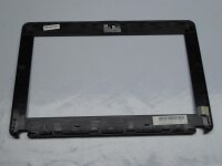 ASUS Eee PC 1011PX Displayrahmen Blende 13GOA3D2AP081-30 #3202