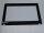 ASUS Eee PC 1011PX Displayrahmen Blende 13GOA3D2AP081-30 #3202