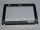 ASUS Eee PC 1011PX Displayrahmen Blende 13GOA3D2AP081-30 #3202