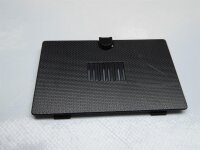 ASUS Eee PC 1011PX RAM Speicher Memory Abdeckung...