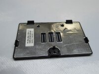 ASUS Eee PC 1011PX RAM Speicher Memory Abdeckung 13NA-29A0L13 #3202