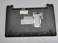 ASUS Eee PC 1101HA Gehäuse Unterteil Schale...