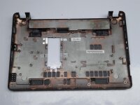 ASUS Eee PC 1101HA Gehäuse Unterteil Schale...