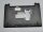 ASUS Eee PC 1101HA Gehäuse Unterteil Schale 13G0A1X0P03X #3639_01