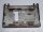 ASUS Eee PC 1101HA Gehäuse Unterteil Schale 13G0A1X0P03X #3639_01