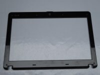 ASUS Eee PC 1101HA Displayrahmen Blende 13NA-1JA0H01 #3639