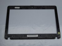 ASUS Eee PC 1101HA Displayrahmen Blende 13NA-1JA0H01 #3639