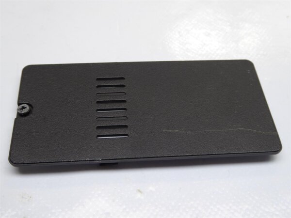 ASUS Eee PC 1101HA RAM Memory Speicher Abdeckung #3639