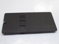 ASUS Eee PC 1101HA RAM Memory Speicher Abdeckung #3639