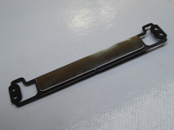 ASUS Eee PC 1101HA Maustasten aus Plastik #3639