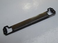 ASUS Eee PC 1101HA Maustasten aus Plastik #3639