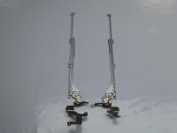 Acer Aspire V5-572P Displayscharniere Scharniere Hinges...