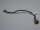 Acer Aspire V5-572P ORIGINAL Powerbuchse mit Kabel DD0ZRKAD000 #3833