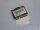 Acer Aspire V5-572P WLAN Karte Wifi Card T77H348.02 #3833