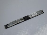 Acer Aspire V5-572P Webcam Kamera Modul 31905MX5 #3833