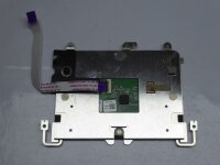 Acer Aspire V5-572P Touchpad incl. Kabel L131321 #3833