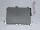 Acer Aspire V5-572P Touchpad incl. Kabel L131321 #3833