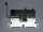 Acer Aspire V5-572P Touchpad incl. Kabel L131321 #3833