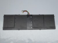Acer Aspire V5-572P ORIGINAL AKKU Batterie AP13B3K #3833