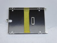 HDD Caddy Festplatten Halterung für 8530p 8510p...