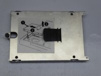HDD Caddy Festplatten Halterung für 8530p 8510p...