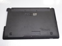 ASUS X551M Gehäuse Unterteil Schale 13NB0341AP0431...