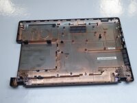 ASUS X551M Gehäuse Unterteil Schale 13NB0341AP0431...