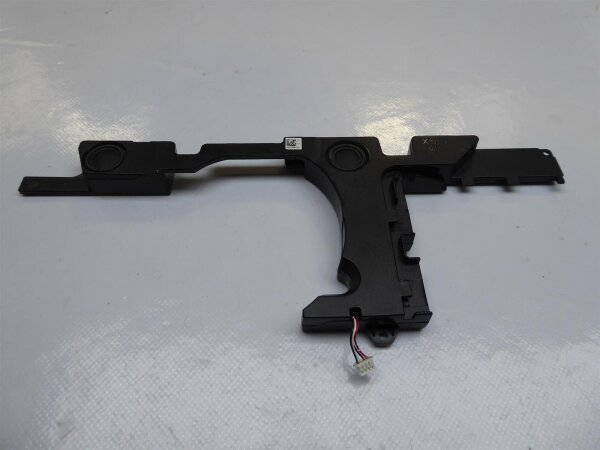 ASUS X551M Lautsprecher Soundspeaker DNCCG04L010 #3835