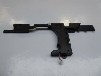 ASUS X551M Lautsprecher Soundspeaker DNCCG04L010 #3835