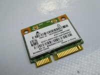 ASUS X551M WLAN Karte Wifi Card BCM943142HM #3835