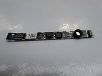 ASUS X551M Webcam Kamera Modul 04081-0 #3835