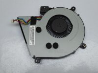 ASUS X551M Lüfter Cooling Fan 13NB0331P11111 #3835